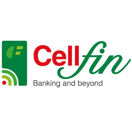 CellFin Payment