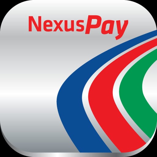 Nexus Pay Payment